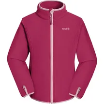 Kamik Fleecejacke Rosa 110