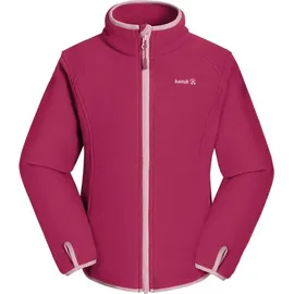 Kamik Fleecejacke Rosa 110