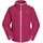 Kamik Fleecejacke Rosa 110