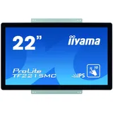 Iiyama ProLite TF2215MC-B2 22"
