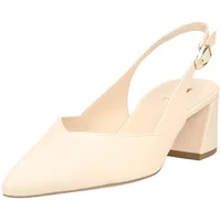 HÖGL Pumps in sand, | Gr.: 40