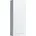 Pro A kleiner Hängeschrank Tür Scharnier rechts 350x180x850mm H4831140954631 Farbe Snow weiß matt