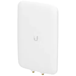Ubiquiti UniFi UMA-D - Antenne - Pfosten montierbar, geeignet für Wandmontage -