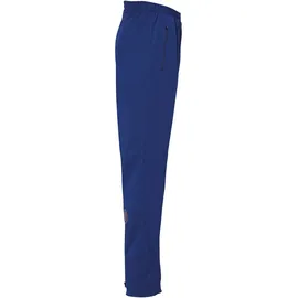 Kempa Emotion 2.0 Sporthose deep blau 140
