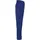 Kempa Emotion 2.0 Sporthose deep blau 140