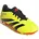 IN Solar Yellow/Core Black/Solar Red 38 2/3