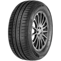 Superia Bluewin SUV XL