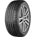Bridgestone 315/35 ZR21 111Y Dueler H/P Sport XL N-0