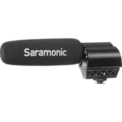 Saramonic Vmic Pro Mikrofon