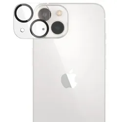 PanzerGlass Camera Protector für iPhone 14/14 Plus