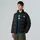 The North Face Hydrenalite Down Jacket - XXL