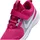 Nike Star Runner 5 Kinder Pink / Weiß 34