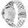 Swiss Alpine Military Sierra SAM7034.9138 Edelstahl 43 mm 7034.9138