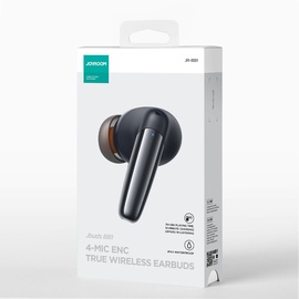 Joyroom JR-BB1 Black