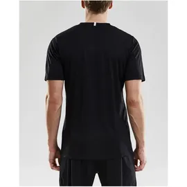 Craft Squad Jersey Solid - XL