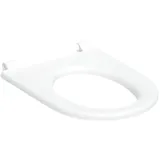 Geberit AquaClean Sela weiß