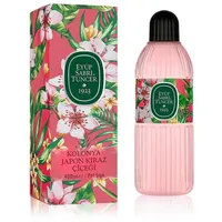 Eyüp Sabri Tuncer 1923 “Japanische Kirschblüte” Eau de Cologne 400ml