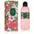 Eyüp Sabri Tuncer Japanische Kirschblüte Eau de Cologne 400 ml