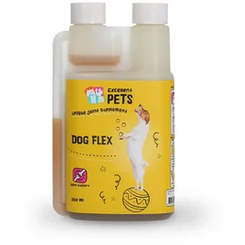 Holland animal care Excellent Pets Flex 250 ml