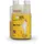 Holland animal care Excellent Pets Flex 250 ml