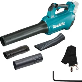 Makita DUB184Z ohne Akku