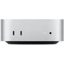 Apple Mac mini 2020 24 GB RAM 1 TB SSD