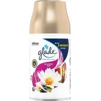 Glade Relaxing Zen Raumduft Nachfüller 269 ml