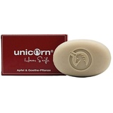 Unicorn Information System Apfel-Haarseife 100 g