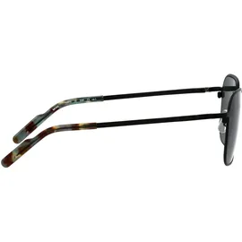 mini eyewear Sonnenbrille schwarz Einheitsgröße