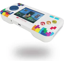 My Arcade Pocket Player Pro Tetris