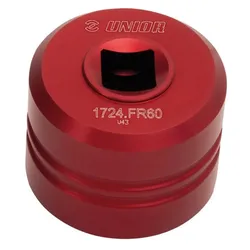 Lockring Tool Unior für Fazua Ride 60 1724.FR60