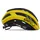 Giro Aries Spherical MIPS 59-63 cm schwarz/gelb 2024
