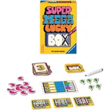 Ravensburger Super Mega Lucky Box