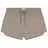 SCHIESSER Pyjamahose unifarben Beige 46