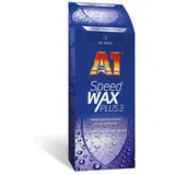 Dr. Wack A1 Speed Wax Plus 3 500 ml
