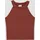 s.Oliver Crop Top mit Rippstruktur - 146/152