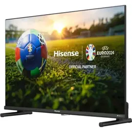 Hisense 40A5NQ 40 Zoll QLED Full HD Smart TV