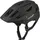 Alpina Rootage 2 MIPS 52-56 cm schwarz 2021