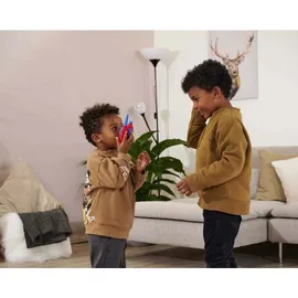 Jada Walkie Talkie Spidey 2,4 GHz 2 Stück/Set 203222000