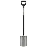 Fiskars Ergonomic Gärtnerspaten (1066710)