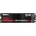 Emtec X250 512 GB M.2