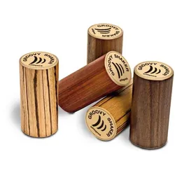 Schlagwerk SK 50 Groovy Shaker - Shaker