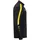 Jako Power Ziptop Kinder 803 schwarz/citro 152