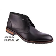 LLOYD JEFFREY schwarz, - 46 EU