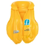 Bestway Schwimmweste Bestway aufblasbare Kinder Schwimmweste Schwimmhilfe Schwimmkragen