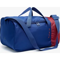 Sporttasche Essential 20 l blau 20 LITER