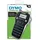 Dymo LabelManager 160 Blau