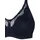SUSA Capri Soft-BH Blau 85D