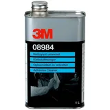 3M 08984 Klebstoffreiniger 1l