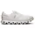 Herren White / White 49,5